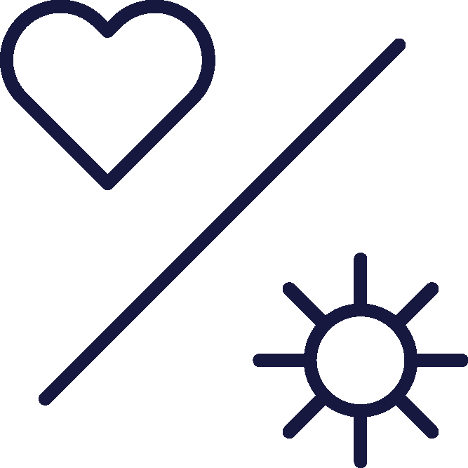 heart_harvest_symbol_black